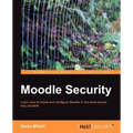 Moodle Security