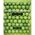 Introductory Econometrics: Intuition, Proof, and Practice