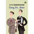 Carry On, Jeeves