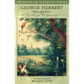George Herbert: Verse and Prose