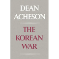 The Korean War