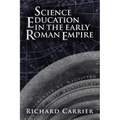 Science Education in the Early Roman Empire