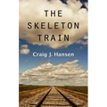 The Skeleton Train