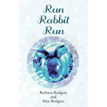 Run Rabbit Run