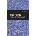 The Prince