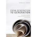From Generation to Generation