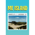 Me Island