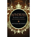 Windrush - Blood Price