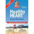 Healthy Heart: Learn the Facts