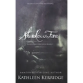 ShadowFae