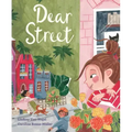 Dear Street