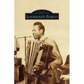 Louisiana's Zydeco
