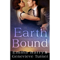 Earth Bound