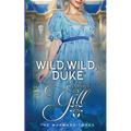 Wild, Wild, Duke