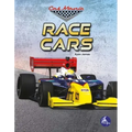 Race Cars