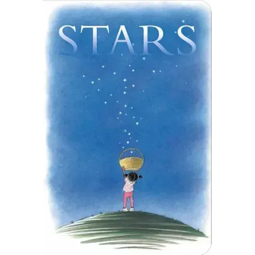 The Stars: The Complete Guide