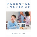 Parental Instinct