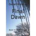Final Dawn: Book 15: This Changes Everything
