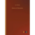 History of Education