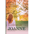 Joanne