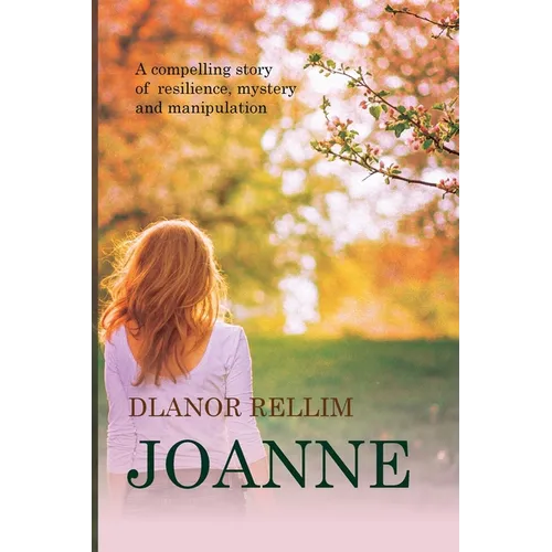 Joanne