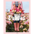 The Joy of Dahlias