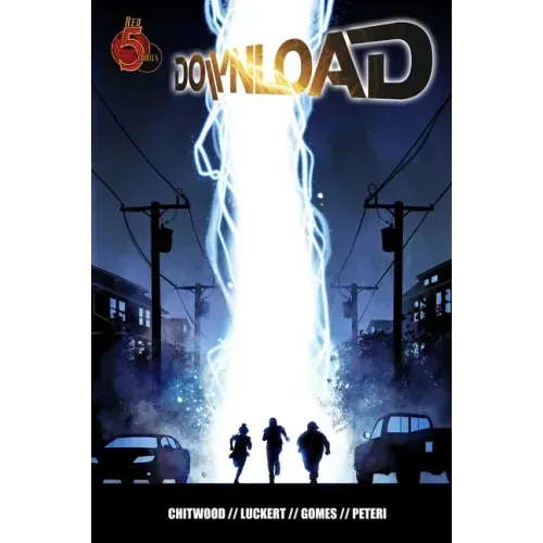 Download