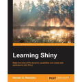 Learning Shiny