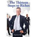The Thirteen Steps to Riches