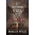 Rise of the Witch Hunters