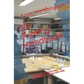 3D Printing Handbook: From Basic to Advanced Tips and Tricks to help the new user.