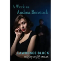 A Week as Andrea Benstock