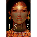 Isis: Goddess of Egypt & India