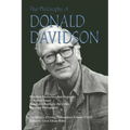 Philosophy of Donald Davidson