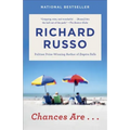 Chances Are . . .