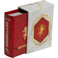 Harry Potter: Gryffindor (Tiny Book)