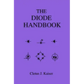 The Diode Handbook