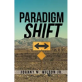 Paradigm Shift: Building a Foundation of Church Leadership from the Inside Out