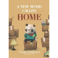 A New Word Called Home