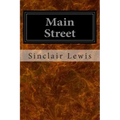Main Street