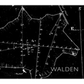 Walden