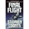 Final Flight