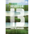 Reservoir 13
