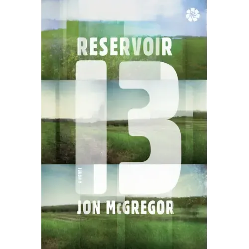 Reservoir 13