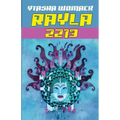 Rayla 2213
