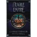 Fragile Empire