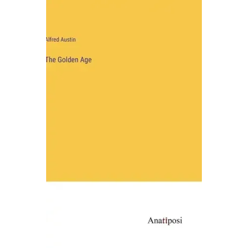 The Golden Age