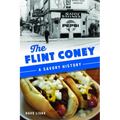 The Flint Coney: A Savory History