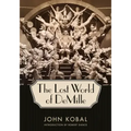 The Lost World of DeMille