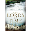 The Lords of Time